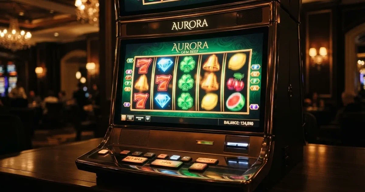 Loga a názvy předních vývojářů casino her působících na českém trhu