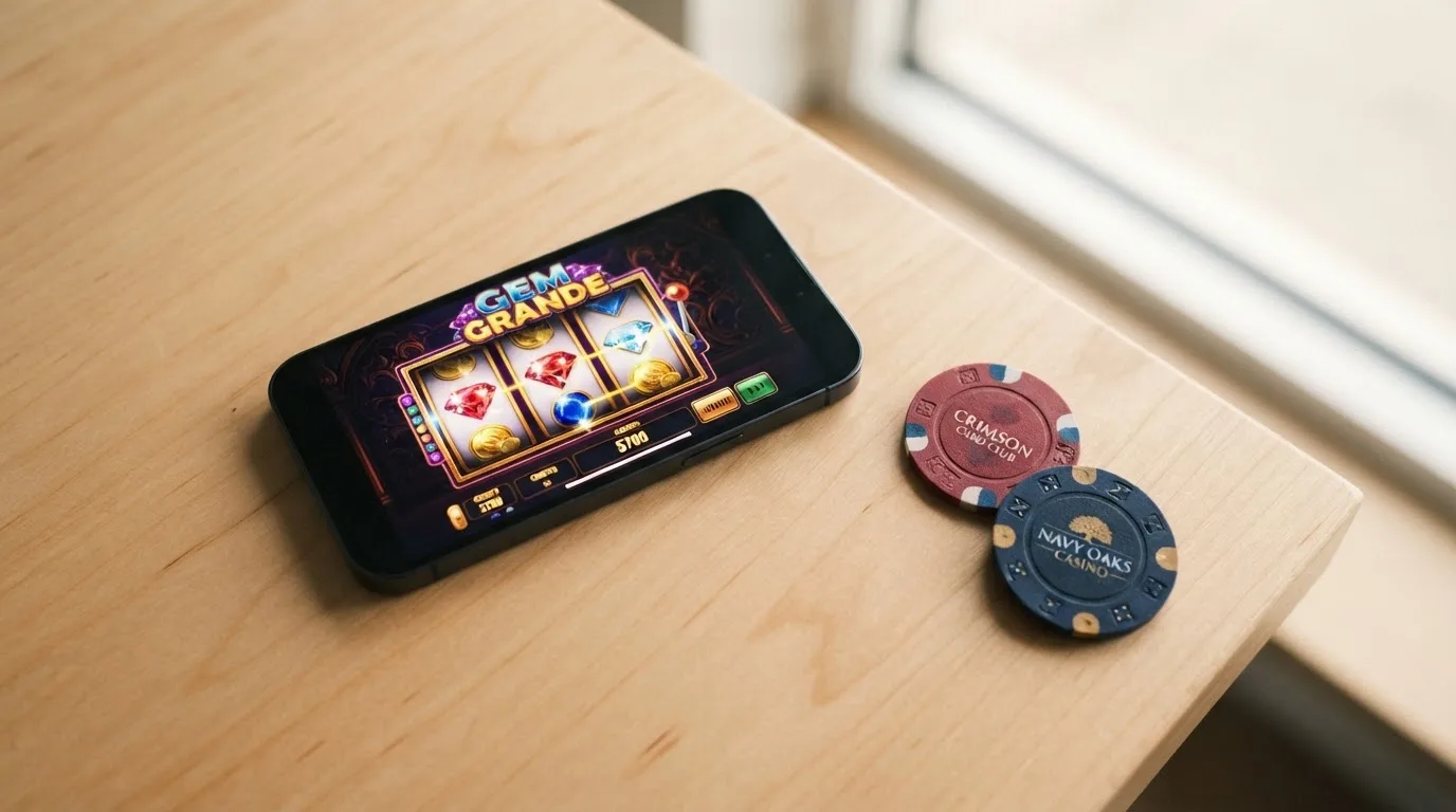 Přehledová infografika: které české casino dnes nabízí free spiny či hotovost bez nutnosti vkladu
